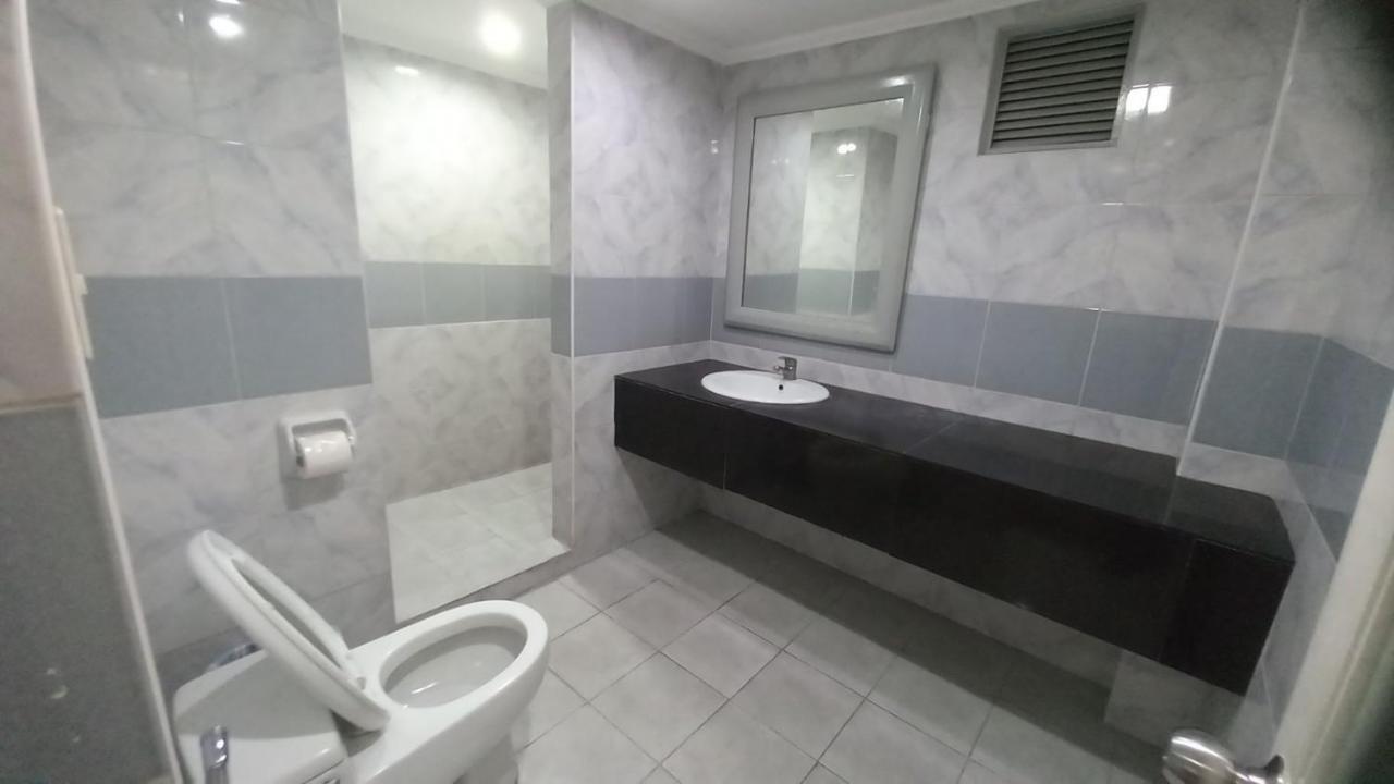 Town And Country Motel Vmapa Manila Exterior foto